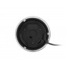 Virdulys ETA859990010 Ela MINI (raudonas, 1.2 L)