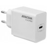 AVACOM HOMEPRO WALL CHARGER WITH POWER DELIVERY