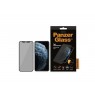PANZERGLASS SCREEN PROTECTOR IPHONE X/XS/11 PRO