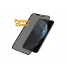 PANZERGLASS SCREEN PROTECTOR IPHONE X/XS/11 PRO