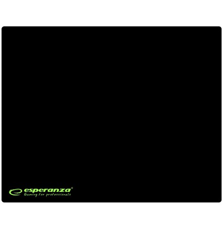 Pad gaming mouse pad Esperanza CLASSIC EGP103K (400mm x 300mm)