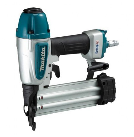 MAKITA SMEIGIAKALIS  AF506