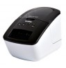 BROTHER QL-700RF1 LABEL PRINTER