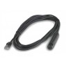 APC TEMPERATURE & HUMIDITY SENSOR