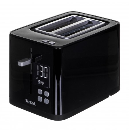 Toster TEFAL TT6408