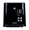 Toster TEFAL TT6408