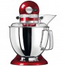 Viruvinis kombainas KitchenAid Artisan  5KSM175PSECA raudona sp.