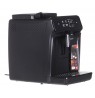 Philips | Coffee maker Series 1200 | EP1200/00 | Pump pressure 15 bar | Automatic | 1500 W | Black