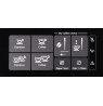 Kavos aparatas PHILIPS EP 1200/00