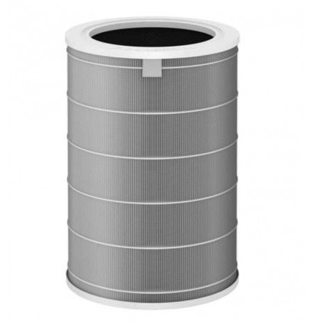 Filter Xiaomi SCG4021GL (gray color)