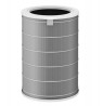 Mi Air Purifier filter | HEPA filter | Grey