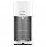 Filter Xiaomi SCG4021GL (gray color)
