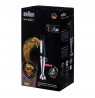 Rankinis blenderis BRAUN MQ 7087
