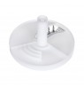 Rankinis blenderis BRAUN MQ 7087