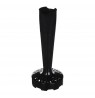 Rankinis blenderis BRAUN MQ 7087