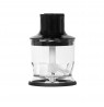 Rankinis blenderis BRAUN MQ 7087