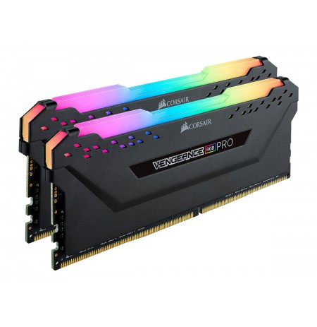 CORSAIR 16GB DDR4 3600MHz Dimm