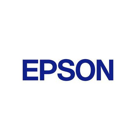 EPSON maintenance kit for B300/B500DN