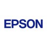 Epson T619 Maintenance Kit Business Inkjet B300/B500DN 35,000 | Epson