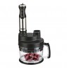 Blender hand Adler CR 4623 (1600W, black color)