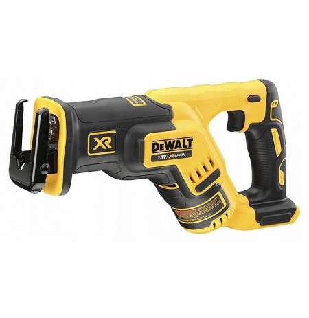 Saw reciprocating DeWalt DCS367N