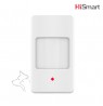 HiSmart išmanusis judesio detektorius MotionProtect
