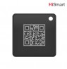 HiSmart atstuminiai pakabukai (RFID Tag, 2 vnt.)