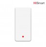 HiSmart išmanusis judesio-vibracijos detektorius Vibration Sensor