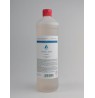 CRYSTAL DROP nukalkinimo skystis 250ml