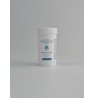 CRYSTAL DROP valymo tabletės 25 vnt.x 2g.