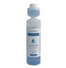 CRYSTAL DROP pieno sistemos valymo skystis 250ml