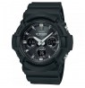 Casio G-Shock GAW-100B-1AER