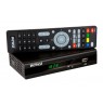 Tuner TV WIWA H.265 2790Z (DVB-T)