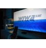 Tuner TV WIWA H.265 2790Z (DVB-T)