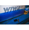 Tuner TV WIWA H.265 2790Z (DVB-T)