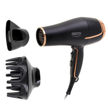 Hair Dryer CAMRY CR2255