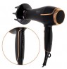 Hair Dryer CAMRY CR2255