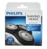 Peiliukai PHILIPS SH 30/50