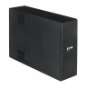 Power supply UPS EATON 5S1000I (TWR, 1000VA)