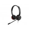 Jabra Evolve 30 II HS Stereo - headset
