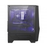 Case MSI MAG FORGE 100M