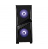 Case MSI MAG FORGE 100M