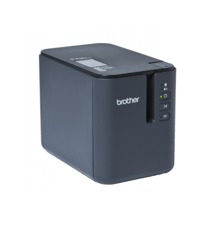 BROTHER PTP950NW
