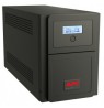 APC EASY UPS SMV 750VA 230V