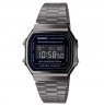 CASIO A168WEGG-1BEF