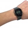 CASIO A168WEGG-1BEF