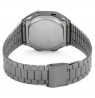 CASIO A168WEGG-1BEF