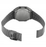 CASIO A168WEGG-1BEF