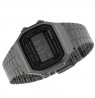 CASIO A168WEGG-1BEF