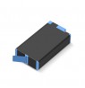 GOPRO SPCC1B baterija, 1600mAh